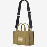 MARC JACOBS - Women The Canvas Small Tote Bag