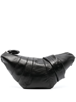 LEMAIRE - Unisex Medium Croissant Bag