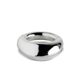 PARTS OF FOUR - Tall Mountain Ring (PA)