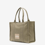 MARC JACOBS - Women The Canvas Large Tote Bag