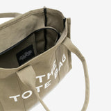 MARC JACOBS - Women The Canvas Large Tote Bag