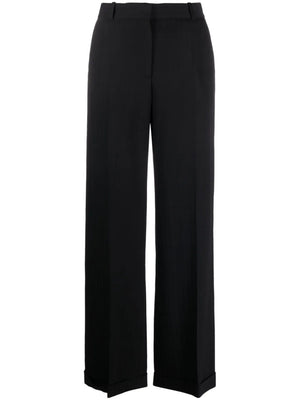 TOTEME Women Tailored Suit Trousers