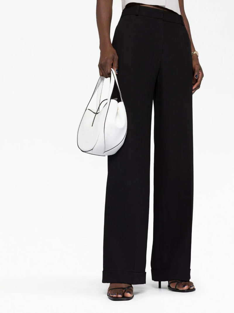TOTEME Women Tailored Suit Trousers