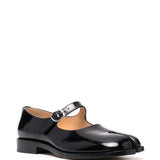 MAISON MARGIELA - Women Tabi Mary-Janes