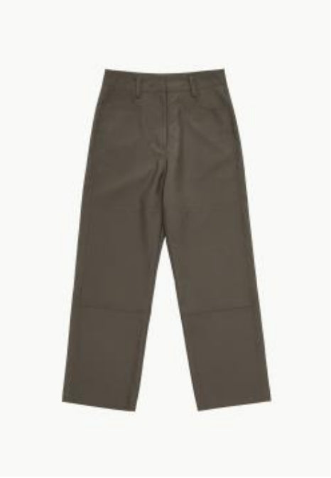 Womens Work Pants/Shorts Archives 