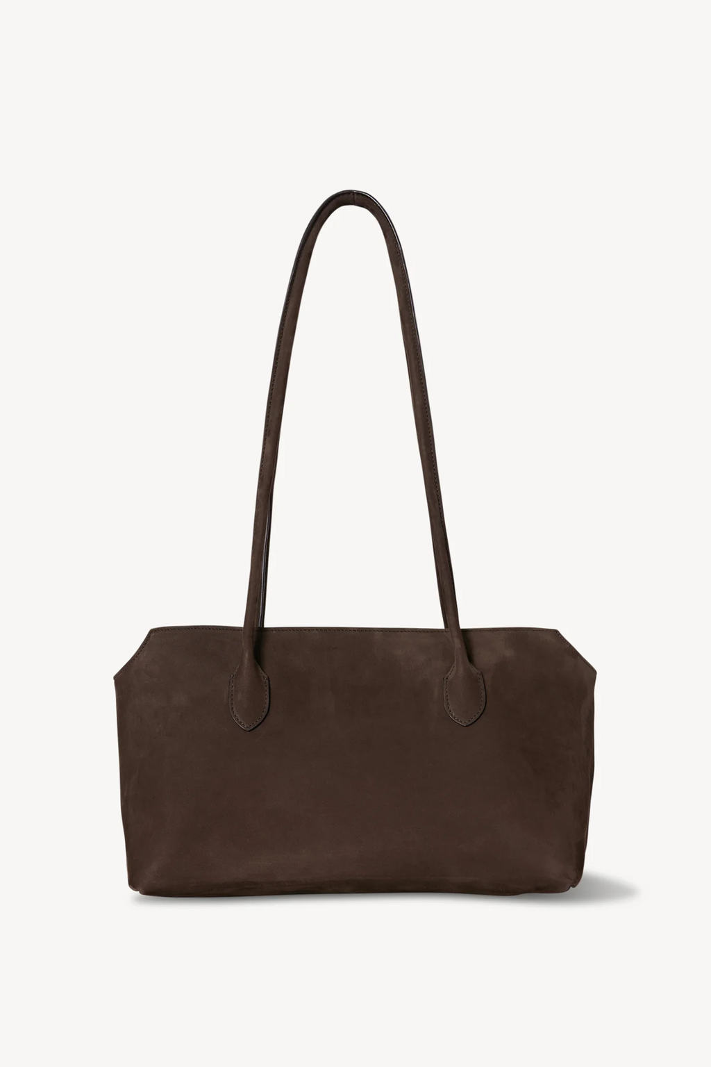 THE ROW - Women Terrasse Bag