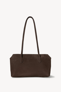 THE ROW - Women Terrasse Bag