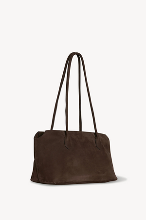 THE ROW - Women Terrasse Bag