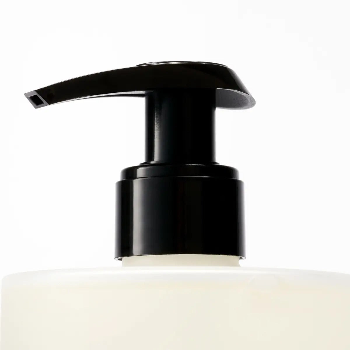 Handwash, front view