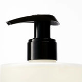 Handwash, front view
