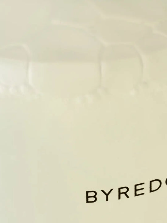 Handwash, front view