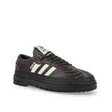 ADIDAS X SONG FOR THE MUTE - Unisex Samba Lx Freizeit Sftm Sneakers