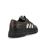 ADIDAS X SONG FOR THE MUTE - Unisex Samba Lx Freizeit Sftm Sneakers