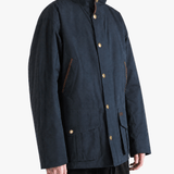 BARBOUR - Men Bromfield Waterproof Jacket