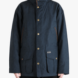 BARBOUR - Men Bromfield Waterproof Jacket
