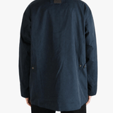 BARBOUR - Men Bromfield Waterproof Jacket