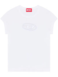 DIESEL Women T-Angie T-Shirts