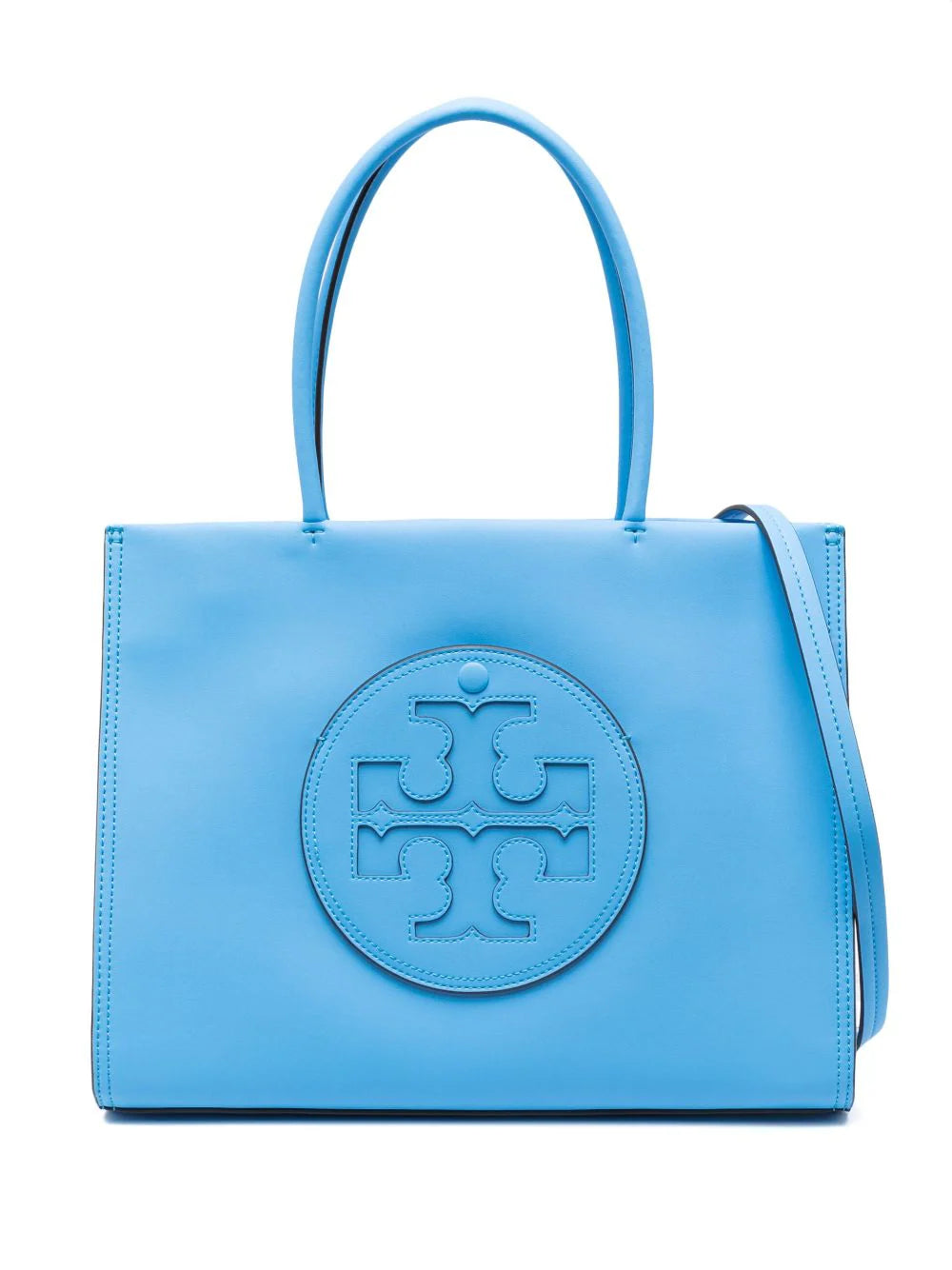 TORY BURCH - Women Ella Bio Small Tote