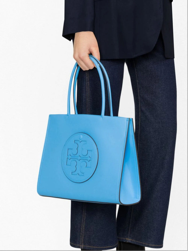 TORY BURCH - Women Ella Bio Small Tote