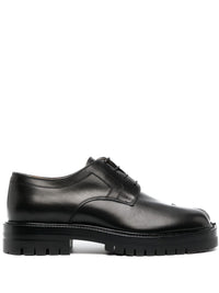 MAISON MARGIELA - Women Tabi County Lace-Up