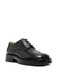 MAISON MARGIELA - Women Tabi County Lace-Up