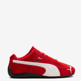 PUMA - Men Speedcat OG Sneakers