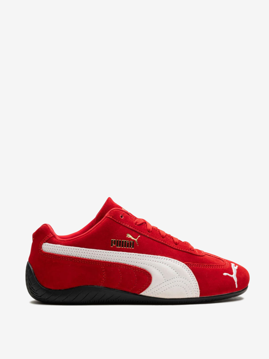 PUMA - Men Speedcat OG Sneakers