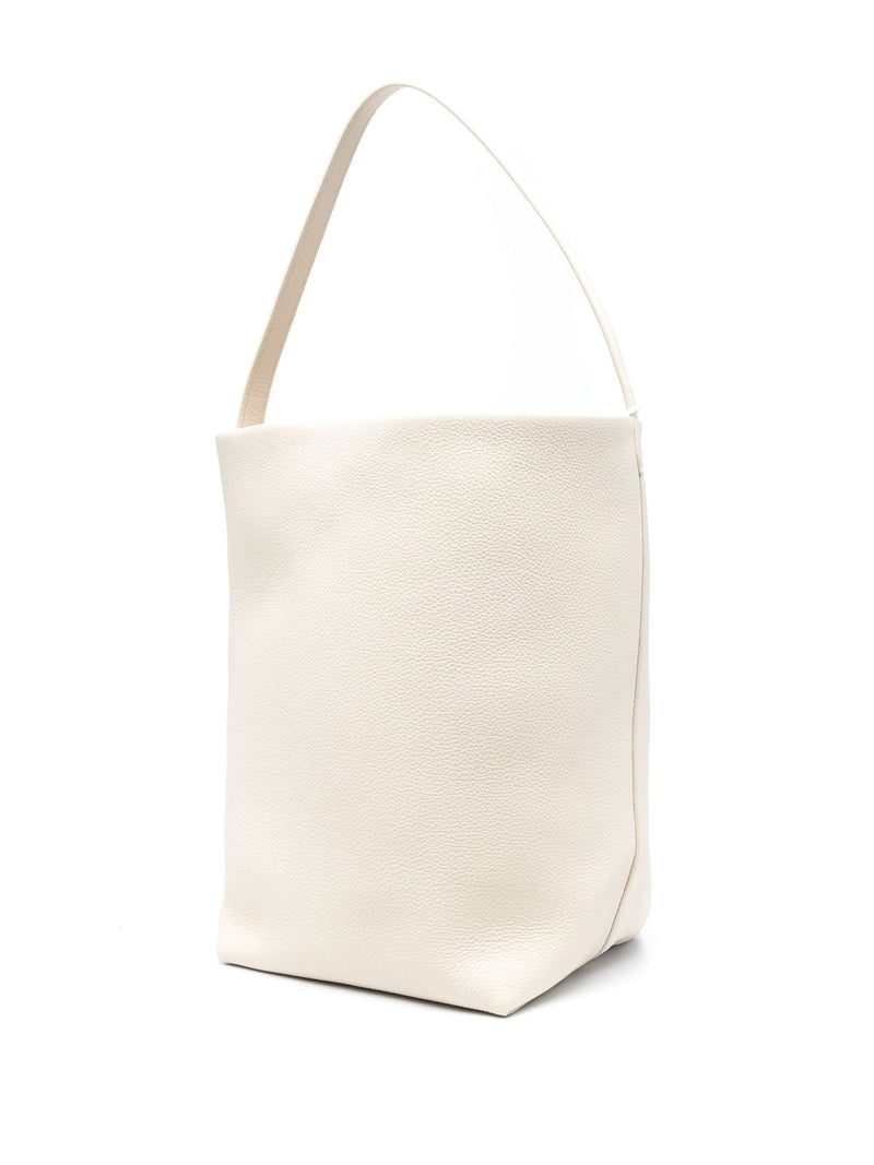 THE ROW - Women Large N/S Park Tote Bag