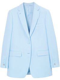 BURBERRY Women Loulou Tailored Jacket