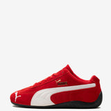 PUMA - Men Speedcat OG Sneakers