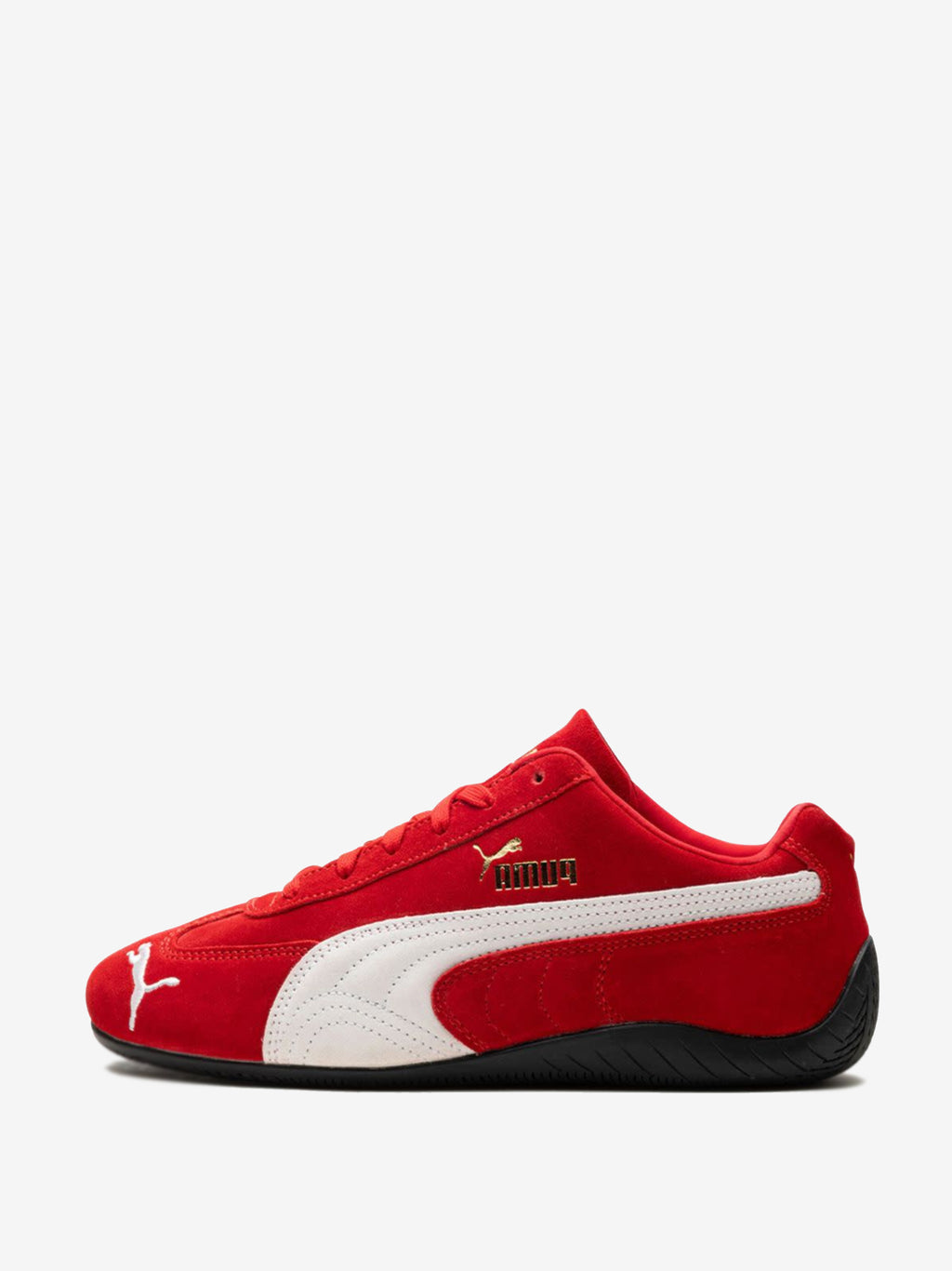 PUMA - Men Speedcat OG Sneakers
