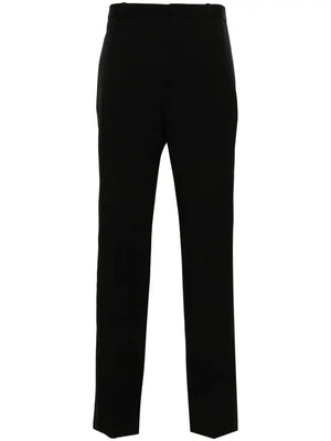 SAINT LAURENT - Men Pantalon Tux Pants