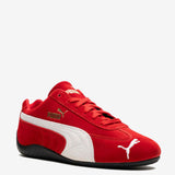 PUMA - Men Speedcat OG Sneakers
