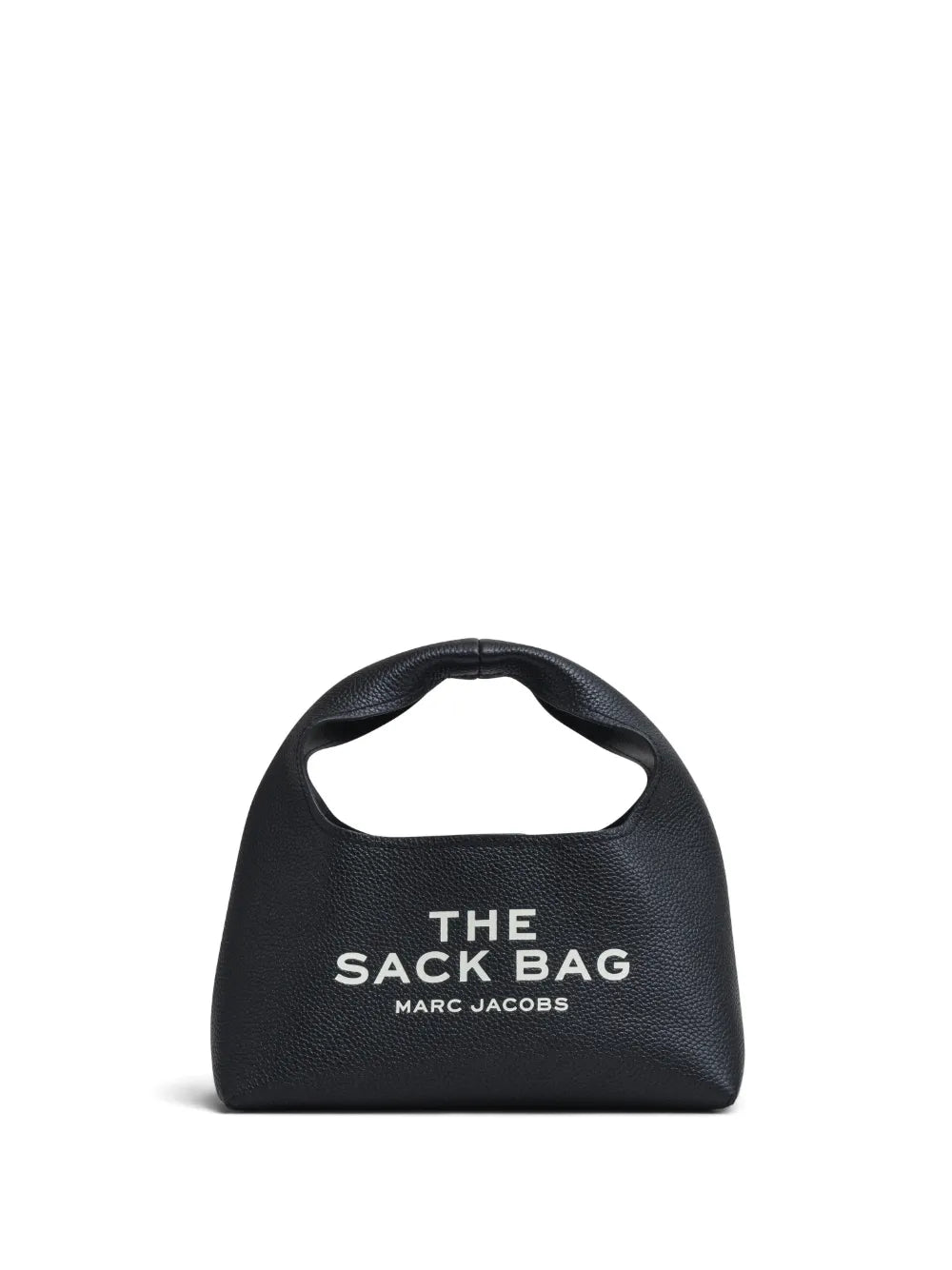 MARC JACOBS - Women The Mini Sack Bag