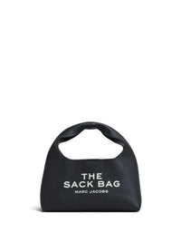 MARC JACOBS - Women The Mini Sack Bag