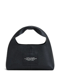 MARC JACOBS - Women The Mini Sack Bag