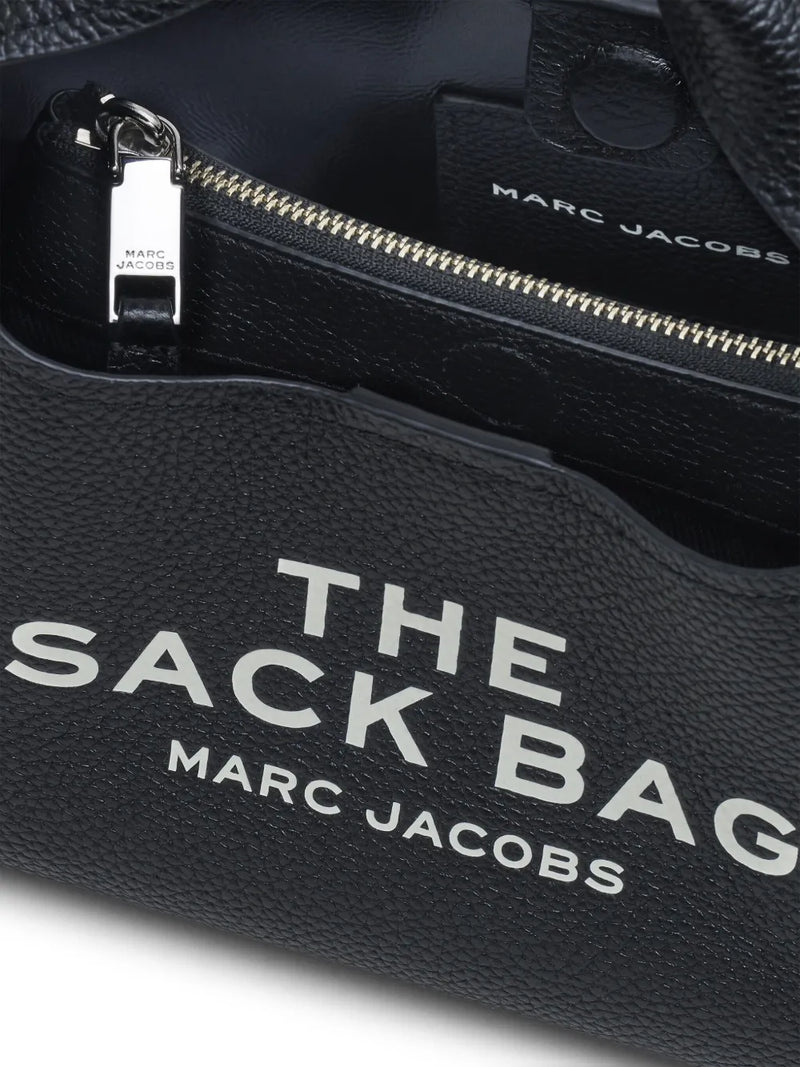 MARC JACOBS - Women The Mini Sack Bag