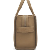 MARC JACOBS - Women The Jacquard Small Tote Bag