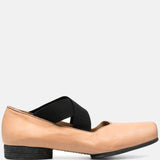 UMA WANG - Women Classic Ballerina Shoes