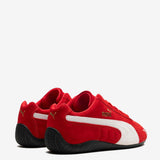 PUMA - Men Speedcat OG Sneakers