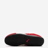 PUMA - Men Speedcat OG Sneakers