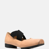 UMA WANG - Women Classic Ballerina Shoes