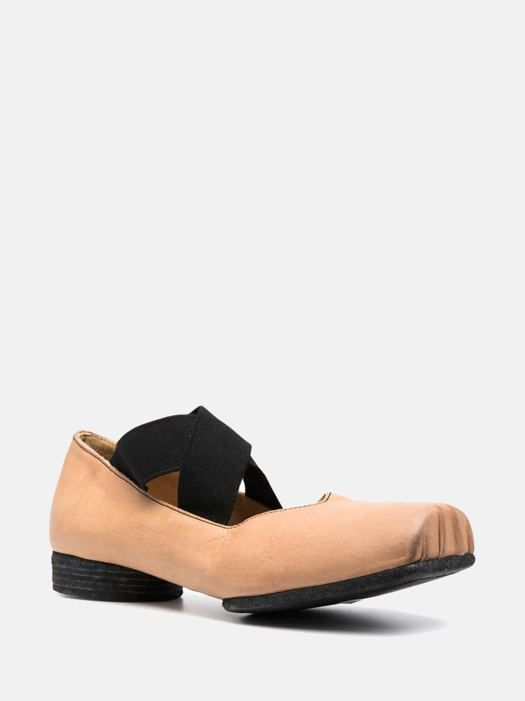 UMA WANG - Women Classic Ballerina Shoes