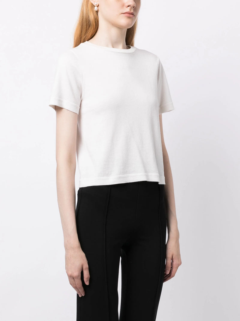 EXTREME CASHMERE Unisex  N°267 Tina Top