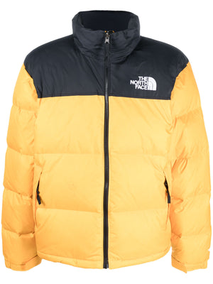 THE NORTH FACE - Men TNF 1996 Retro Nuptse Jacket