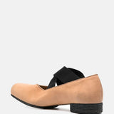 UMA WANG - Women Classic Ballerina Shoes