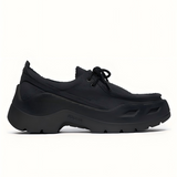 CROCS - Unisex Gallery Shoe