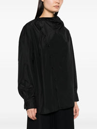 LEMAIRE - Women Soft Collar Blouse