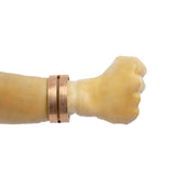 PARTS OF FOUR - Ultra Reduction Slit Bracelet (30mm, AM)