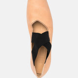 UMA WANG - Women Classic Ballerina Shoes